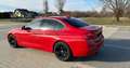 BMW 330 330 eDrive IPerformance Rot - thumbnail 4