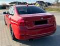 BMW 330 330 eDrive IPerformance Rot - thumbnail 5