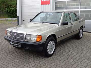2.3 Automaat belastingvrij !! zeer mooi.
