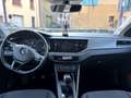 Volkswagen Polo 1.6 TDI 95 S&S BVM5 Lounge Business - thumbnail 3
