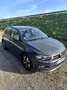 Volkswagen Polo 1.6 TDI 95 S&S BVM5 Lounge Business - thumbnail 2