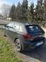 Volkswagen Polo 1.6 TDI 95 S&S BVM5 Lounge Business - thumbnail 1