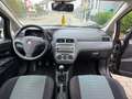Fiat Grande Punto Grande Punto  5-Türer 1.4 8V Dynamic Schwarz - thumbnail 9