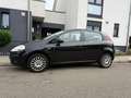 Fiat Grande Punto Grande Punto  5-Türer 1.4 8V Dynamic Schwarz - thumbnail 3