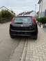 Fiat Grande Punto Grande Punto  5-Türer 1.4 8V Dynamic Schwarz - thumbnail 2