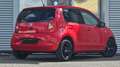 SEAT Mii Chic Klima PDC Tempomat Rosso - thumbnail 13