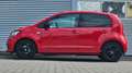 SEAT Mii Chic Klima PDC Tempomat Rosso - thumbnail 7