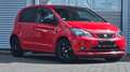 SEAT Mii Chic Klima PDC Tempomat Rosso - thumbnail 1