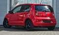 SEAT Mii Chic Klima PDC Tempomat Rosso - thumbnail 9