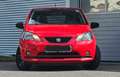 SEAT Mii Chic Klima PDC Tempomat Rosso - thumbnail 3