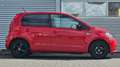 SEAT Mii Chic Klima PDC Tempomat Rosso - thumbnail 15