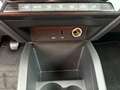 Skoda Fabia 1.0 TSI Ambition *GARANTIE 2 ANS* 1 PROPRIETAIRE Gris - thumbnail 22