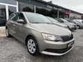 Skoda Fabia 1.0 TSI Ambition *GARANTIE 2 ANS* 1 PROPRIETAIRE Gris - thumbnail 2