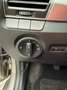 Skoda Fabia 1.0 TSI Ambition *GARANTIE 2 ANS* 1 PROPRIETAIRE Gris - thumbnail 24