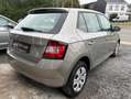 Skoda Fabia 1.0 TSI Ambition *GARANTIE 2 ANS* 1 PROPRIETAIRE Gris - thumbnail 5