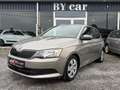 Skoda Fabia 1.0 TSI Ambition *GARANTIE 2 ANS* 1 PROPRIETAIRE Gris - thumbnail 1