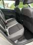 Skoda Fabia 1.0 TSI Ambition *GARANTIE 2 ANS* 1 PROPRIETAIRE Gris - thumbnail 12