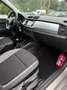 Skoda Fabia 1.0 TSI Ambition *GARANTIE 2 ANS* 1 PROPRIETAIRE Gris - thumbnail 10