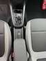 Skoda Fabia 1.0 TSI Ambition *GARANTIE 2 ANS* 1 PROPRIETAIRE Gris - thumbnail 23
