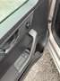 Skoda Fabia 1.0 TSI Ambition *GARANTIE 2 ANS* 1 PROPRIETAIRE Gris - thumbnail 25