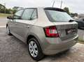 Skoda Fabia 1.0 TSI Ambition *GARANTIE 2 ANS* 1 PROPRIETAIRE Gris - thumbnail 4