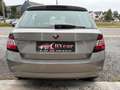 Skoda Fabia 1.0 TSI Ambition *GARANTIE 2 ANS* 1 PROPRIETAIRE Gris - thumbnail 6