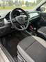 Skoda Fabia 1.0 TSI Ambition *GARANTIE 2 ANS* 1 PROPRIETAIRE Gris - thumbnail 8