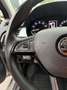 Skoda Fabia 1.0 TSI Ambition *GARANTIE 2 ANS* 1 PROPRIETAIRE Gris - thumbnail 14