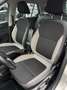 Skoda Fabia 1.0 TSI Ambition *GARANTIE 2 ANS* 1 PROPRIETAIRE Gris - thumbnail 9