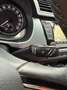 Skoda Fabia 1.0 TSI Ambition *GARANTIE 2 ANS* 1 PROPRIETAIRE Gris - thumbnail 17