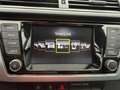 Skoda Fabia 1.0 TSI Ambition *GARANTIE 2 ANS* 1 PROPRIETAIRE Gris - thumbnail 20