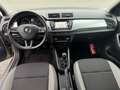 Skoda Fabia 1.0 TSI Ambition *GARANTIE 2 ANS* 1 PROPRIETAIRE Gris - thumbnail 7