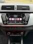 Skoda Fabia 1.0 TSI Ambition *GARANTIE 2 ANS* 1 PROPRIETAIRE Gris - thumbnail 19