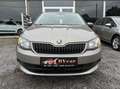 Skoda Fabia 1.0 TSI Ambition *GARANTIE 2 ANS* 1 PROPRIETAIRE Gris - thumbnail 3