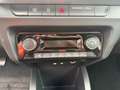 Skoda Fabia 1.0 TSI Ambition *GARANTIE 2 ANS* 1 PROPRIETAIRE Gris - thumbnail 21