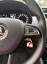 Skoda Fabia 1.0 TSI Ambition *GARANTIE 2 ANS* 1 PROPRIETAIRE Gris - thumbnail 15