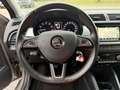 Skoda Fabia 1.0 TSI Ambition *GARANTIE 2 ANS* 1 PROPRIETAIRE Gris - thumbnail 13