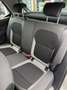 Skoda Fabia 1.0 TSI Ambition *GARANTIE 2 ANS* 1 PROPRIETAIRE Gris - thumbnail 11