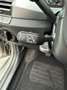 Skoda Fabia 1.0 TSI Ambition *GARANTIE 2 ANS* 1 PROPRIETAIRE Gris - thumbnail 18