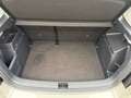 Skoda Fabia 1.0 TSI Ambition *GARANTIE 2 ANS* 1 PROPRIETAIRE Gris - thumbnail 26