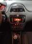 Fiat Punto 1.2 Pop 49kW Wit - thumbnail 28