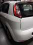 Fiat Punto 1.2 Pop 49kW Blanc - thumbnail 15