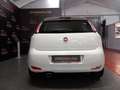 Fiat Punto 1.2 Pop 49kW Biały - thumbnail 17