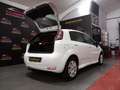 Fiat Punto 1.2 Pop 49kW White - thumbnail 7