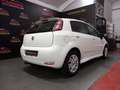 Fiat Punto 1.2 Pop 49kW Білий - thumbnail 4