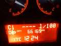 Fiat Punto 1.2 Pop 49kW Blanco - thumbnail 20