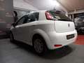 Fiat Punto 1.2 Pop 49kW Beyaz - thumbnail 6