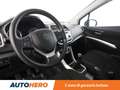 Suzuki SX4 S-Cross 1.0 BoosterJet Easy Blanc - thumbnail 11