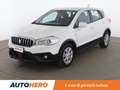 Suzuki SX4 S-Cross 1.0 BoosterJet Easy Blanc - thumbnail 1