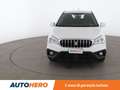 Suzuki SX4 S-Cross 1.0 BoosterJet Easy Blanc - thumbnail 9